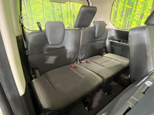 NISSAN SERENA  WG 2023 Image 31