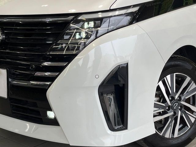 NISSAN SERENA  WG 2023 Image 31