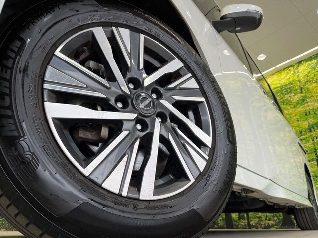 NISSAN SERENA  WG 2023 Image 31