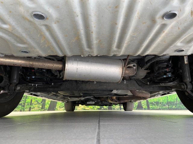 NISSAN SERENA  WG 2023 Image 31