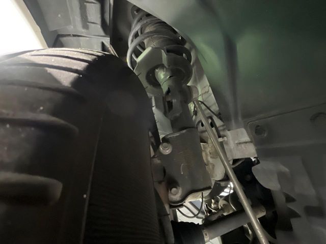 NISSAN SERENA  WG 2023 Image 31