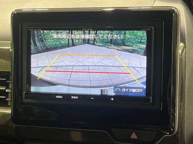 HONDA N BOX 2019 Image 31