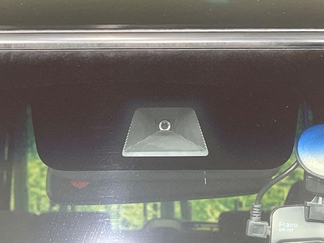 HONDA N BOX 2019 Image 31