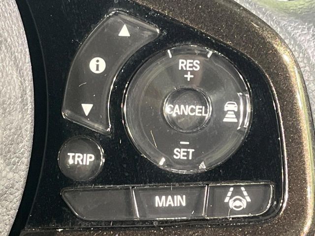 HONDA N BOX 2019 Image 31