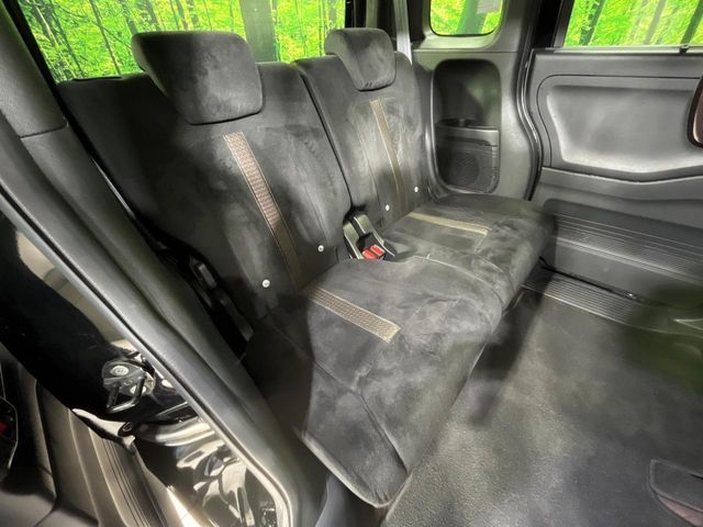 HONDA N BOX 2019 Image 31