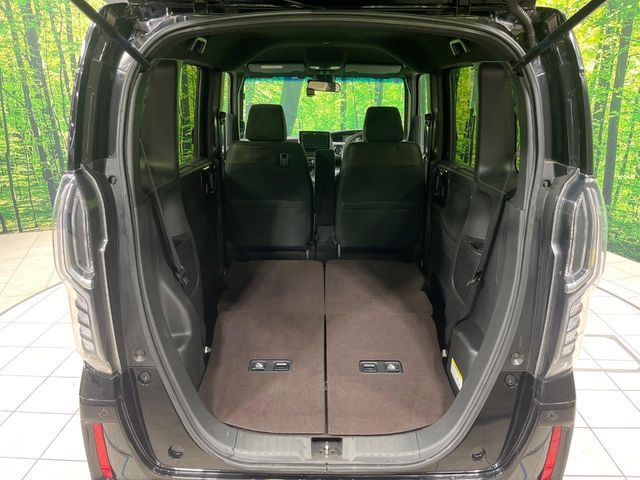 HONDA N BOX 2019 Image 31