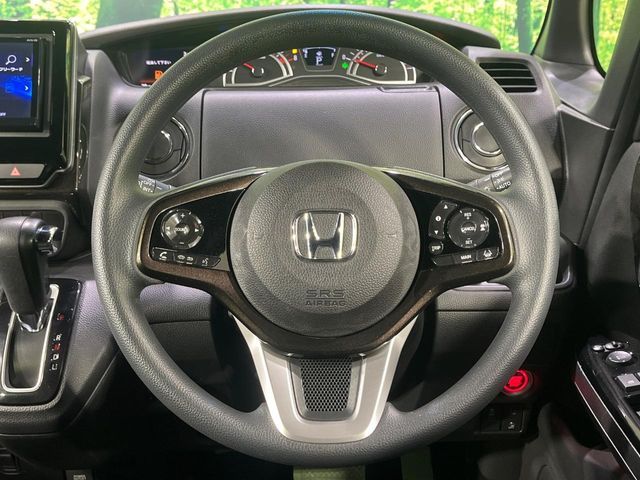 HONDA N BOX 2019 Image 31