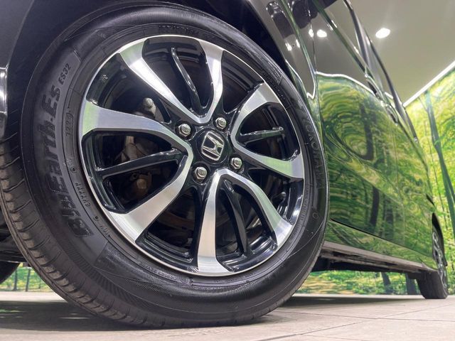 HONDA N BOX 2019 Image 31