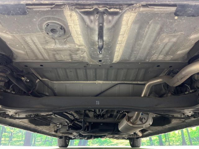 HONDA N BOX 2019 Image 31