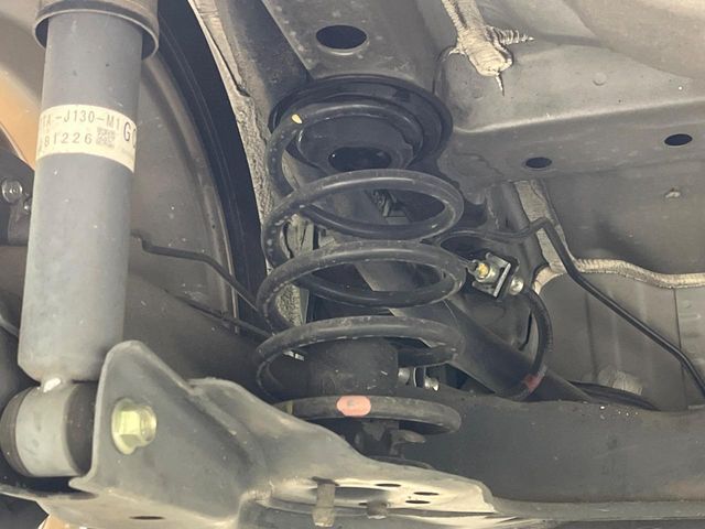 HONDA N BOX 2019 Image 31