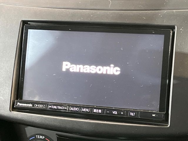 SUZUKI SWIFT 2015 Image 31