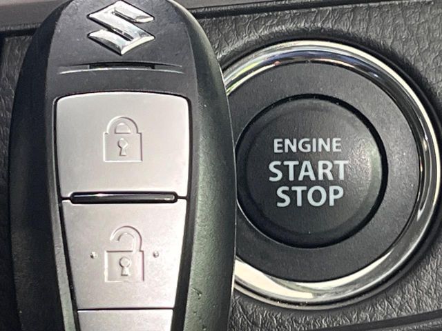 SUZUKI SWIFT 2015 Image 31