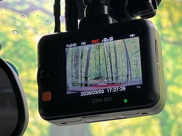 SUZUKI SWIFT 2015 Image 31