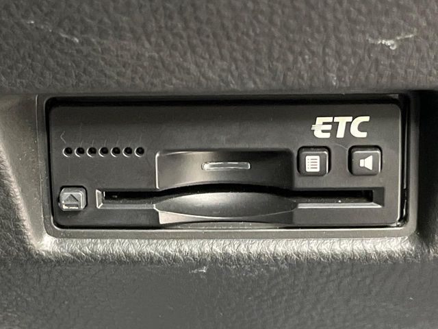 SUZUKI SWIFT 2015 Image 31