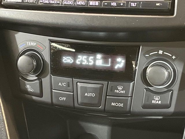 SUZUKI SWIFT 2015 Image 31