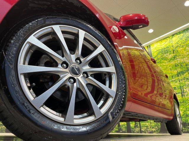 SUZUKI SWIFT 2015 Image 31