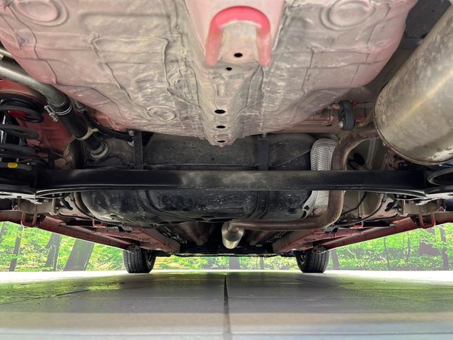 SUZUKI SWIFT 2015 Image 31