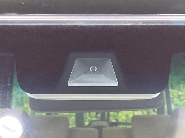 HONDA N BOX 2023 Image 31