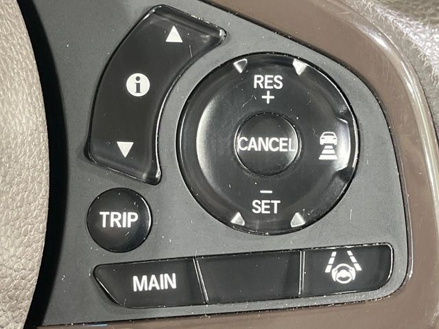 HONDA N BOX 2023 Image 31