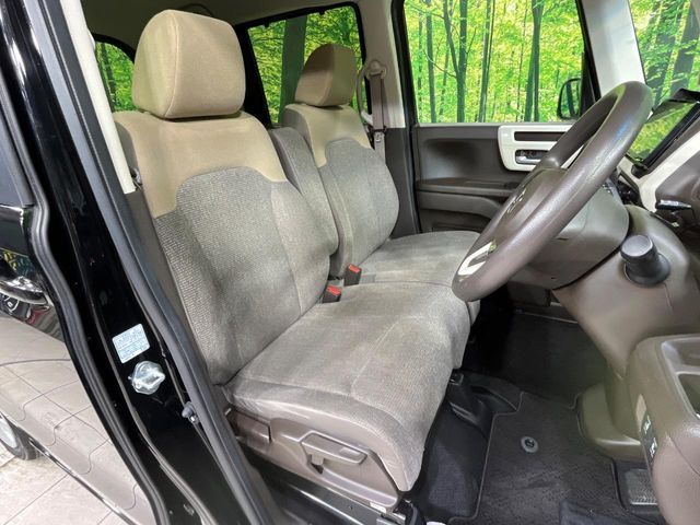 HONDA N BOX 2023 Image 31