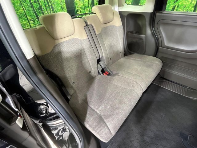 HONDA N BOX 2023 Image 31