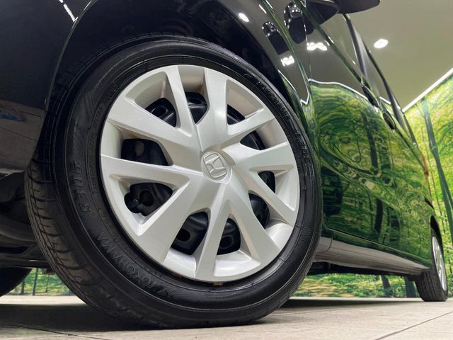 HONDA N BOX 2023 Image 31