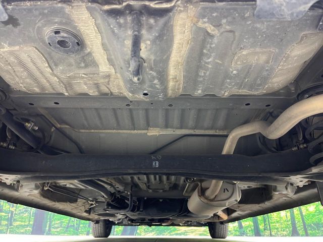 HONDA N BOX 2023 Image 31