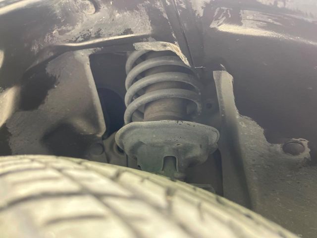 HONDA N BOX 2023 Image 31