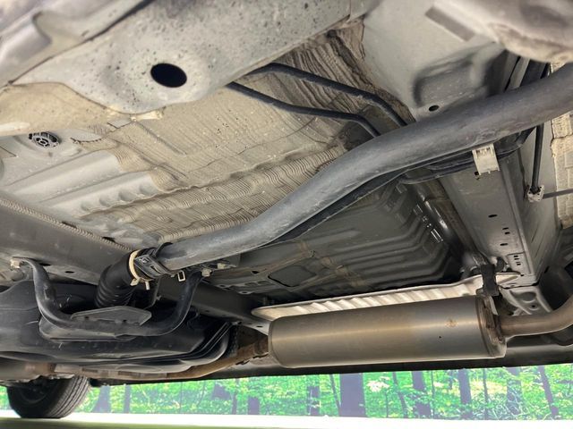 HONDA N BOX 2023 Image 31