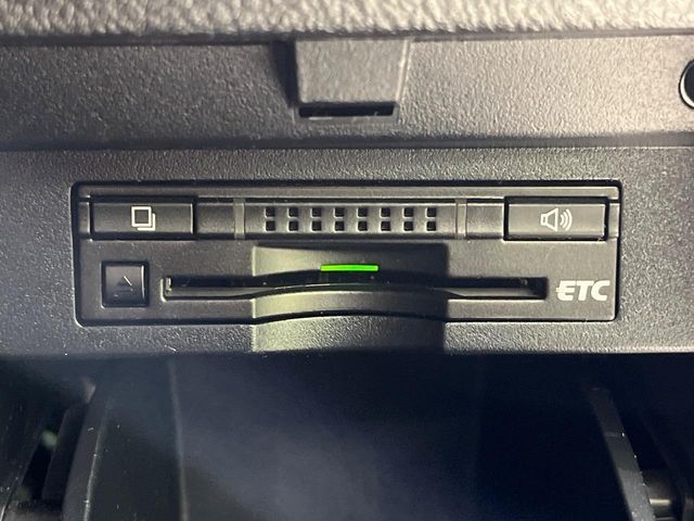 TOYOTA VELLFIRE 2015 Image 31