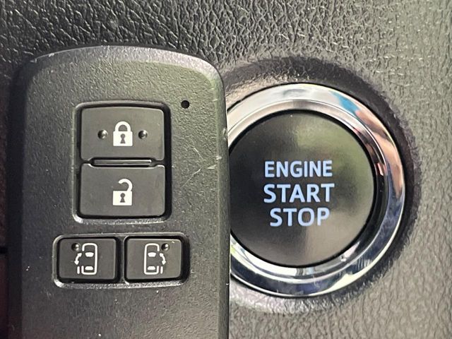 TOYOTA VELLFIRE 2015 Image 31