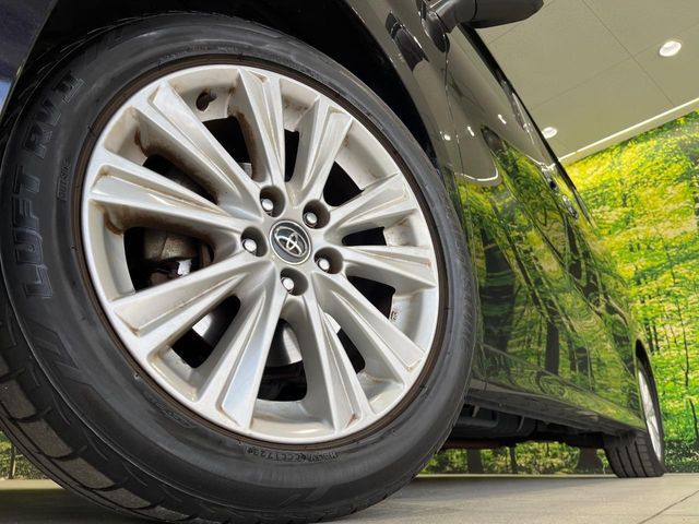 TOYOTA VELLFIRE 2015 Image 31