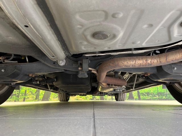 TOYOTA VELLFIRE 2015 Image 31