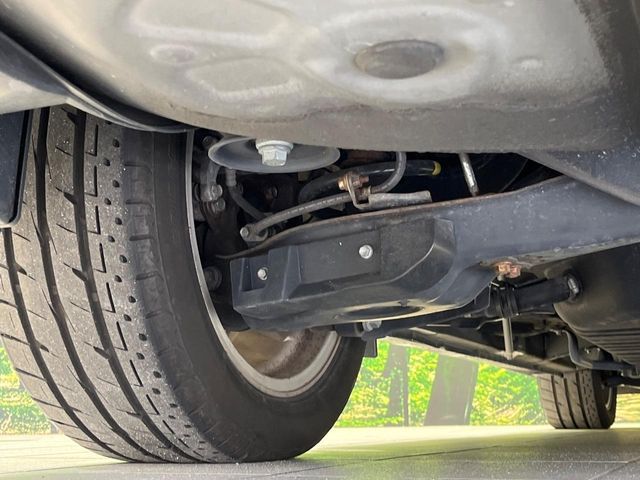 TOYOTA VELLFIRE 2015 Image 31