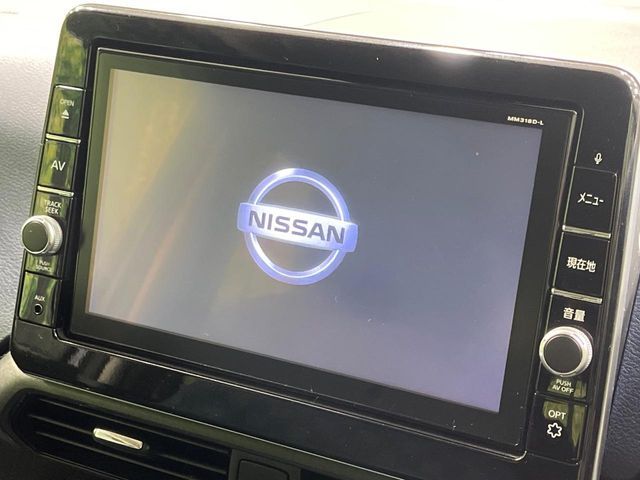 NISSAN DAYZ 2019 Image 31