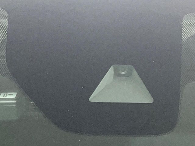 NISSAN DAYZ 2019 Image 31