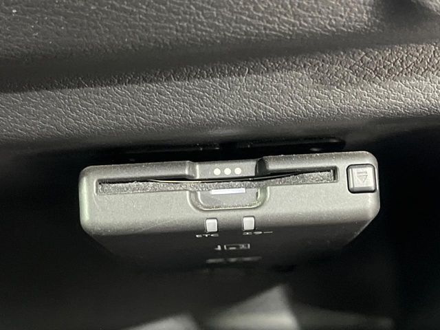 NISSAN DAYZ 2019 Image 31