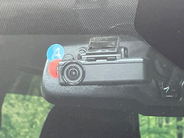 NISSAN DAYZ 2019 Image 31