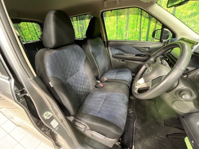 NISSAN DAYZ 2019 Image 31