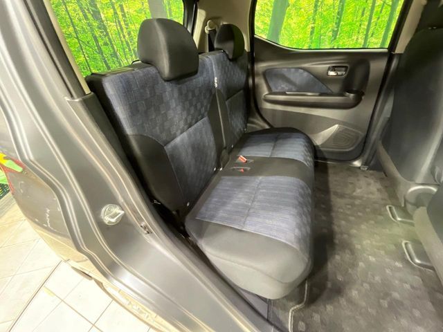 NISSAN DAYZ 2019 Image 31