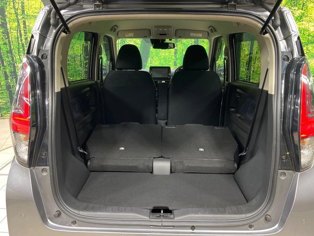 NISSAN DAYZ 2019 Image 31