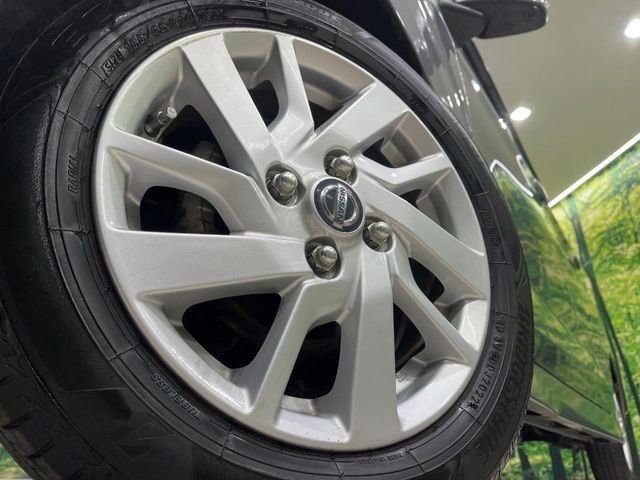 NISSAN DAYZ 2019 Image 31