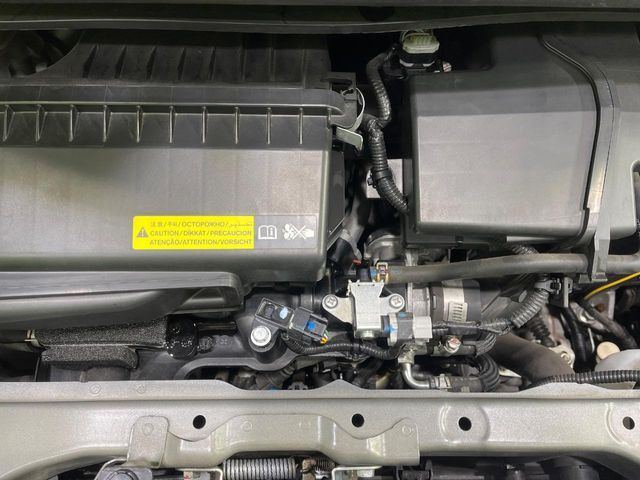 NISSAN DAYZ 2019 Image 31