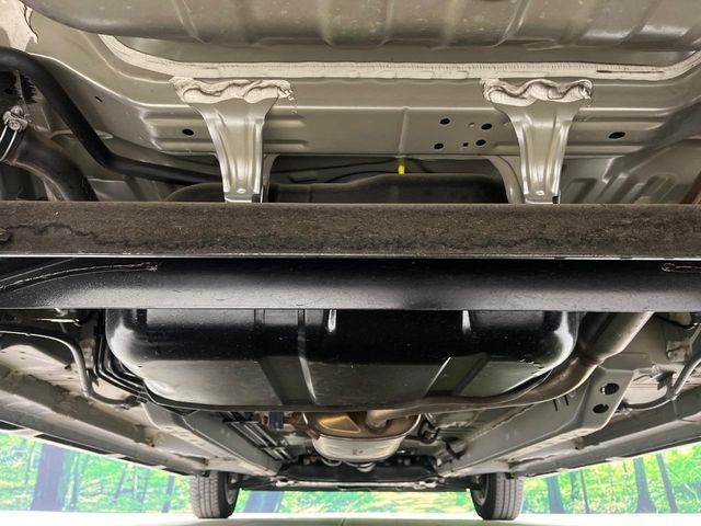 NISSAN DAYZ 2019 Image 31