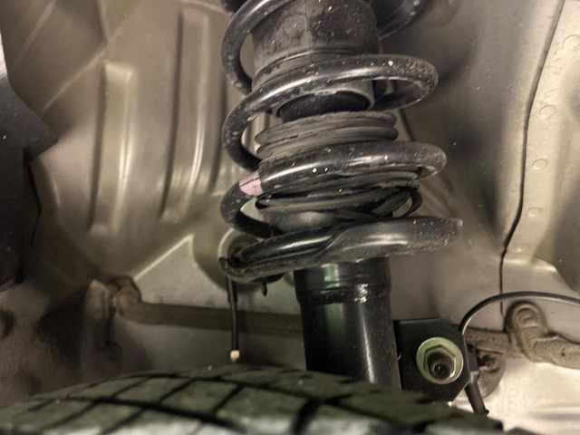 NISSAN DAYZ 2019 Image 31