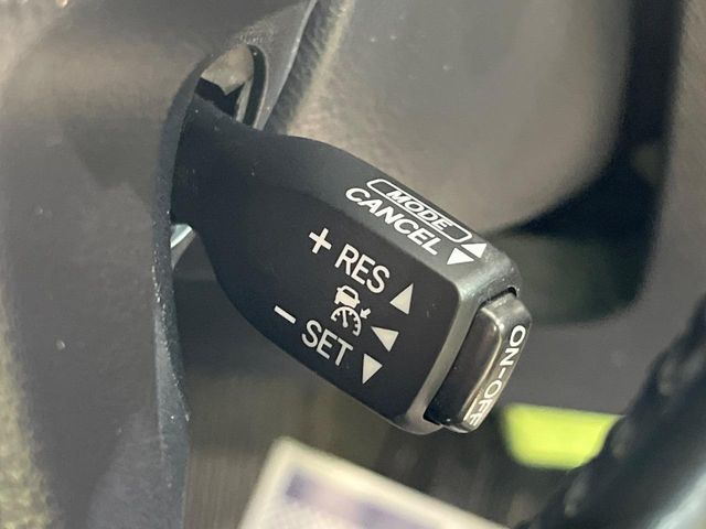 TOYOTA VELLFIRE 2017 Image 31