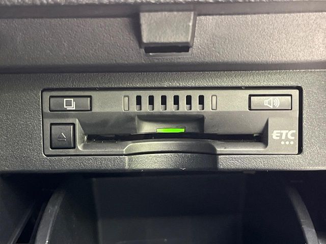 TOYOTA VELLFIRE 2017 Image 31