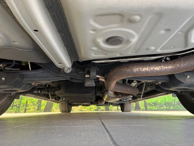 TOYOTA VELLFIRE 2017 Image 31