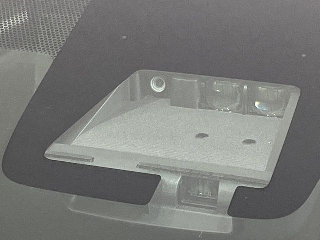 TOYOTA AQUA 2018 Image 31