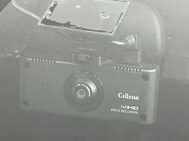 TOYOTA AQUA 2018 Image 31